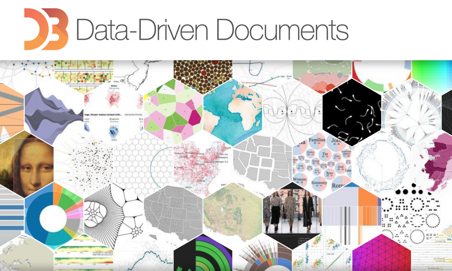 2023年|実際に使って良かったデータ可視化ツール9選 - DATA VIZ LAB|データビズラボ