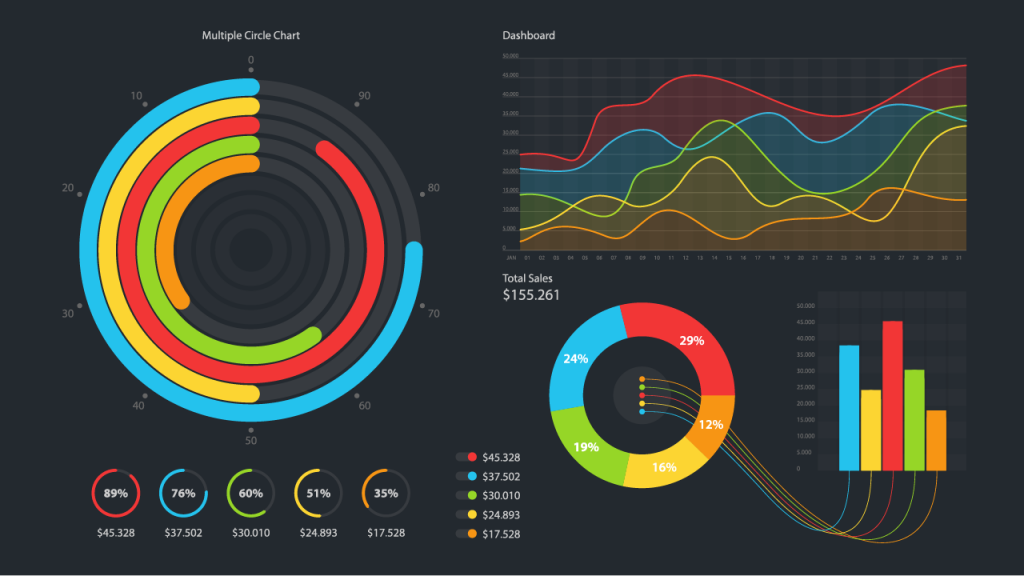 furuno-visualanalytics