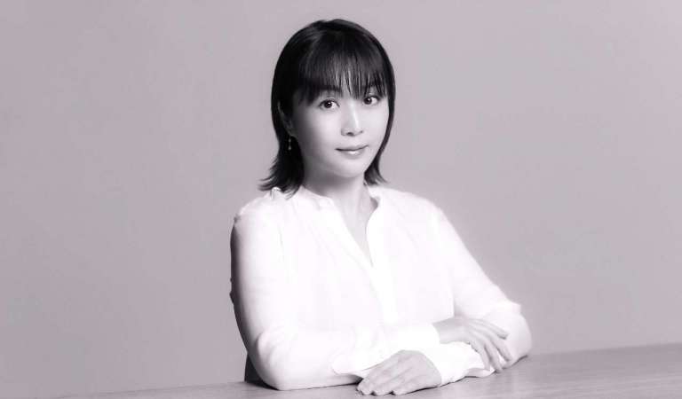 【メディア掲載】「キープレイヤーズ」にて、当社代表・永田のインタビューを掲載いただきました
