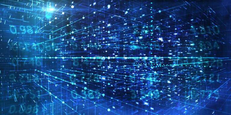 パーソナルデータの連携基盤とは?セキュリティ対策と導入ポイント